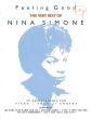 Feeling Good The Very Best of Nina Simone (Piano/Vocal/Guitar)