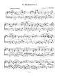 Brahms Leichte Klavierstucke und Tanze (Easy Piano Pieces) (Topel)