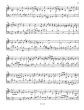 Scheidt Tabulatura Nova Vol 2 SSWV 127 - 138 Orgel oder Cembalo (Harald Vogel) (Neuausgabe)