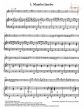 Play Latin (All-Time Hits from latin America) for Flute and Piano