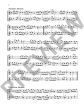 Lavigne 4 Suites from Op.1 (2 Treble Rec./Flutes/Violins) (edited by R.M.Ruf) (grade 2 - 3)