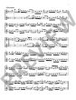 Lavigne 4 Suites from Op.1 (2 Treble Rec./Flutes/Violins) (edited by R.M.Ruf) (grade 2 - 3)