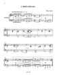 Cornick Piano Ragtime Duets (6 Pieces) (grade 3)