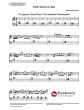 Schoenmehl Little Stories in Jazz for Piano (18 Tunes and Instructions)