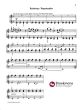 Schoenmehl Little Stories in Jazz for Piano (18 Tunes and Instructions)