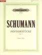 Schumann Fantasiestucke Op.12