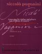 Paganini 6 Sonaten fur Violine und Gitare Vol.1 (aus Centone di Sonate- Sonaten 13-15) (Herausgegeben von Kurt Schumacher)