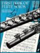 First Book of Flute Solos