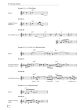 Liebman Chromatic Approach to Jazz Harmony and Melody (Bk-Cd)