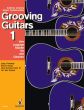 Limpberg-Sonnenschein Grooving Guitars (4 poppige Stücke) Vol.1 4 Gitarren