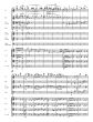 Schubert Symphony no. 6 C-major D.589 Orchester Partitur (Arnold Feil / Douglas Woodfull-Harris) (Barenreiter-Urtext)