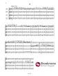 Schneider Quartett F-dur Op. 72 4 Flöten (Part./Stimmen) (Henner Eppel)