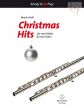 Christmas Hits for 2 Flutes