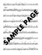 Snidero Jazz Conception Clarinet (21 Etudes Jazz Phrasing- Interpretation-Improvisation) (Bk-Cd)