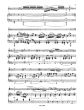 Popper 6 Ausgewahlte Stucke fur Violoncello und Klavier (Skocic)