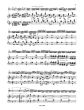 Popper 6 Ausgewahlte Stucke fur Violoncello und Klavier (Skocic)