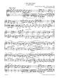 Debussy Leichte Klavierstucke und Tanze (Easy Piano Pieces)