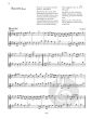 Terpsichore 2 Altblockflöten (Die Tanze der Barockzeit) (Gertrud Keller)