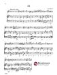 Corelli 12 Sonaten Op.5 Vol.5 (No.9-10 C-dur/G-dur) fur Altblockflote und Bc (Herausgegeben von Martin Nitz)