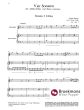 Buterne 4 Sonaten Op. 2 Vol. 1 Altblockflöte und Bc (Hugo Ruf)