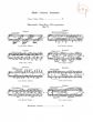 Klavierstucke - Piano Pieces Op. 76