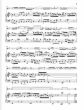 Bach 3 Sonaten BWV 1027 - 1029 (Henle-Urtext)