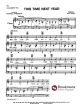 Weill Kurt Weill Songs, A Centennial Anthology Vol.2 Piano-Vocal and Chords