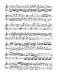 Mozart Sonate B-dur KV 333 (315c) fur Klavier (edited by Ernst Herttrich - fingering by H.M. Theopold) (Henle-Urtext)