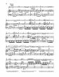 Haydn Concerto C-major VIIa:1 Violin-Orchestra Edition Violin and Piano) (edited by Gunther Thomas and Heinz Lohmann - Cadenzas Franz Beyer) (Henle-Urtext)
