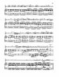 Haydn Concerto C-major VIIa:1 Violin-Orchestra Edition Violin and Piano) (edited by Gunther Thomas and Heinz Lohmann - Cadenzas Franz Beyer) (Henle-Urtext)