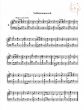 Schumann Album für die Jugend Op.68 Piano (edited by Ernst Herttrich) (Henle-Urtext)