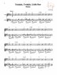 21 Pieces for Violin and Guitar. Selections from the Suzuki Violin Method Vol.1 - 2 - 3