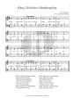 Terzibaschitsch Weihnachtliche Tastentraume - 45 Weihnachtslieder leicht bis Mittelschwer fur Klavier zwei und vierhandig