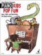 Piano Kids Pop Fun