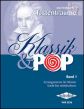 Tastentraume Klassik & Pop Vol.1