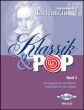 Tastentraume Klassik & Pop Vol.2