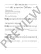 Bruce-Weber Frohliche Viola Vol.2 Ausbau 1.Lage und Einfuhrung in die 2. und 3.Lage