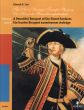 Tarr Kunst des Barocktrompetenspiels Vol.3 - Ein buntes Bouquet auserlesener Aufzüge 2-4 Trompeten; teilweise mit Pauken