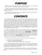 Niehaus Basic Jazz Conception Vol.2 (12 Jazz Exercises and 10 Jazz Etudes) (Bk-Cd)