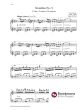 Czerny 6 Leichte Sonatinen / 6 Easy Sonatinas Op.163 Klavier (David Patrick)