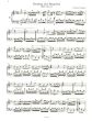 Clavierbuchlein A.M.Bach Klavier (Wiener-Urtext)