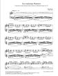 Bartok Der Wunderbare Mandarin Op.19 Piano solo (ed. Peter Bartok)