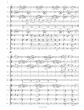 Mendelssohn Musik aus Sommernachtstraum aus Op. 61 MWV M13 No. 5, 7, 11 MWV M13 Op. 61 (Partitur) (herausgegeben von Christian Martin Schmidt)