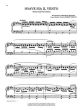Album 24 Piano Transcriptions of Classical Masterpieces for Piano Solo (Transcribed for Advanced Piano by Robert Schultz)