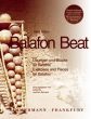 Kilian Balafon Beat (Balafon oder andere Mallet Instr.) (Ubungen & Stucke)