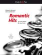 Romantic Hits for 2 Flutes (transcr. Weinzierl-Wachter)