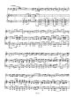 Schumann Marchenbilder (Fairytales) Op. 113 Violoncello und Klavier