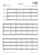 Workshop Bassblockflote Vol.1 (Bk-Cd) (Deutsch- English) (Bassblockflote lernen im Ensemblespiel)