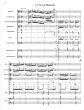 Walton Facade Entertainments for Chamber Ensemble Study Score (edited by David Lloyd-Jones)