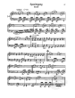Entezami Duos Violine und Violoncello (Spielpartitur)